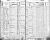 IA_Marion_Union Township_Census_1885_Dwl 47.jpg